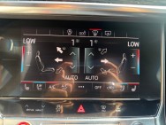 AUDI d'occasion RS6 AVANT 4.0 V8 TFSI QUATTRO TIPTRONIC de 2020