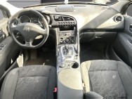 PEUGEOT d'occasion 3008 HYBRID4 2 HDI 163 FAP BMP6 AUTO de 2013