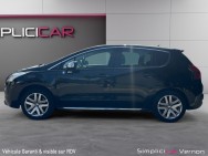 PEUGEOT d'occasion 3008 HYBRID4 2 HDI 163 FAP BMP6 AUTO de 2013