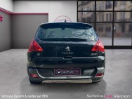 PEUGEOT d'occasion 3008 HYBRID4 2 HDI 163 FAP BMP6 AUTO de 2013