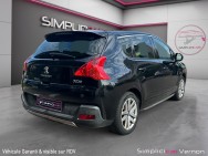 PEUGEOT d'occasion 3008 HYBRID4 2 HDI 163 FAP BMP6 AUTO de 2013