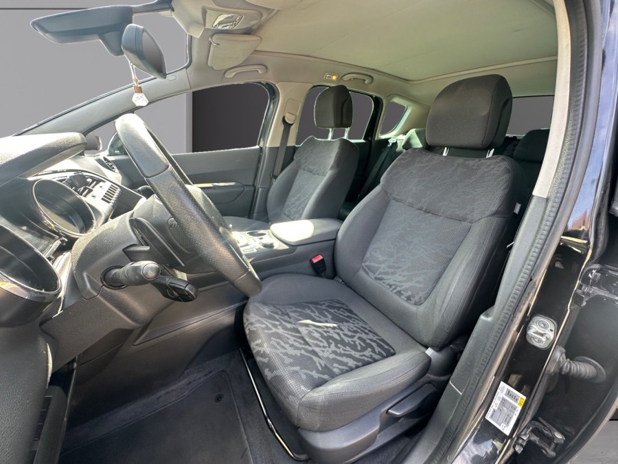 PEUGEOT d'occasion 3008 HYBRID4 2 HDI 163 FAP BMP6 AUTO de 2013