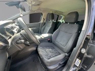 PEUGEOT d'occasion 3008 HYBRID4 2 HDI 163 FAP BMP6 AUTO de 2013