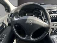 PEUGEOT d'occasion 3008 HYBRID4 2 HDI 163 FAP BMP6 AUTO de 2013