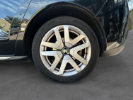 PEUGEOT d'occasion 3008 HYBRID4 2 HDI 163 FAP BMP6 AUTO de 2013