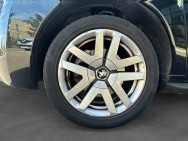PEUGEOT d'occasion 3008 HYBRID4 2 HDI 163 FAP BMP6 AUTO de 2013