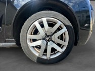 PEUGEOT d'occasion 3008 HYBRID4 2 HDI 163 FAP BMP6 AUTO de 2013