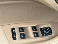 VOLKSWAGEN d'occasion TOUAREG 3 V6 TDI 286 4MOTION CARAT de 2018 Caen