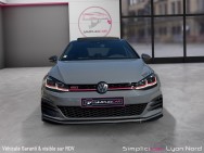 VOLKSWAGEN d'occasion GOLF VII 2 TSI 290 GTI TCR DSG 7 AUTO de 2019
