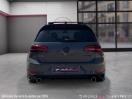 VOLKSWAGEN d'occasion GOLF VII 2 TSI 290 GTI TCR DSG 7 AUTO de 2019
