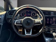 VOLKSWAGEN d'occasion GOLF VII 2 TSI 290 GTI TCR DSG 7 AUTO de 2019