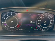 VOLKSWAGEN d'occasion GOLF VII 2 TSI 290 GTI TCR DSG 7 AUTO de 2019
