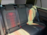VOLKSWAGEN d'occasion GOLF VII 2 TSI 290 GTI TCR DSG 7 AUTO de 2019