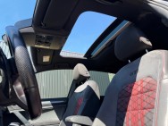 VOLKSWAGEN d'occasion GOLF VII 2 TSI 290 GTI TCR DSG 7 AUTO de 2019