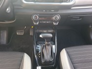 KIA d'occasion STONIC 1.0 T-GDI 120 MHEV LAUNCHE EDITION DCT de 2021