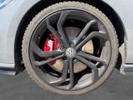 VOLKSWAGEN d'occasion GOLF VII 2 TSI 290 GTI TCR DSG 7 AUTO de 2019