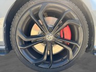 VOLKSWAGEN d'occasion GOLF VII 2 TSI 290 GTI TCR DSG 7 AUTO de 2019