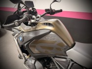BMW d'occasion R 1250 GS ADVENTURE BMW R 1250 GS ADVENTURE de 2020
