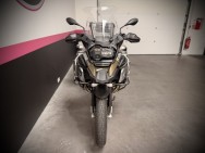 BMW d'occasion R 1250 GS ADVENTURE BMW R 1250 GS ADVENTURE de 2020