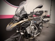 BMW d'occasion R 1250 GS ADVENTURE BMW R 1250 GS ADVENTURE de 2020