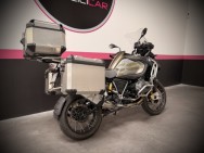 BMW d'occasion R 1250 GS ADVENTURE BMW R 1250 GS ADVENTURE de 2020