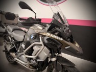 BMW d'occasion R 1250 GS ADVENTURE BMW R 1250 GS ADVENTURE de 2020