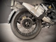 BMW d'occasion R 1250 GS ADVENTURE BMW R 1250 GS ADVENTURE de 2020
