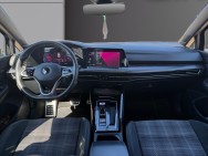 VOLKSWAGEN d'occasion GOLF VIII 2 TDI 200 GTD DSG AUTO de 2023 Dijon