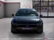 VOLKSWAGEN d'occasion GOLF VIII 2 TDI 200 GTD DSG AUTO de 2023 Dijon