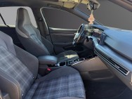 VOLKSWAGEN d'occasion GOLF VIII 2 TDI 200 GTD DSG AUTO de 2023 Dijon
