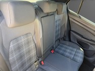 VOLKSWAGEN d'occasion GOLF VIII 2 TDI 200 GTD DSG AUTO de 2023 Dijon