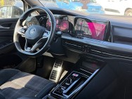 VOLKSWAGEN d'occasion GOLF VIII 2 TDI 200 GTD DSG AUTO de 2023 Dijon