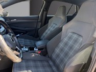 VOLKSWAGEN d'occasion GOLF VIII 2 TDI 200 GTD DSG AUTO de 2023 Dijon