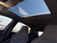 VOLKSWAGEN d'occasion GOLF VIII 2 TDI 200 GTD DSG AUTO de 2023 Dijon