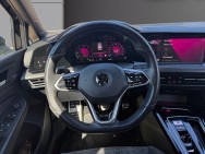 VOLKSWAGEN d'occasion GOLF VIII 2 TDI 200 GTD DSG AUTO de 2023 Dijon