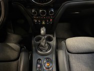 MINI d'occasion COUNTRYMAN Cooper SE all4 de 2020 Bretigny Sur Orge