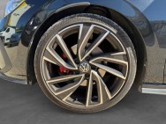 VOLKSWAGEN d'occasion GOLF VIII 2 TDI 200 GTD DSG AUTO de 2023 Dijon
