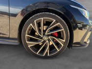 VOLKSWAGEN d'occasion GOLF VIII 2 TDI 200 GTD DSG AUTO de 2023 Dijon