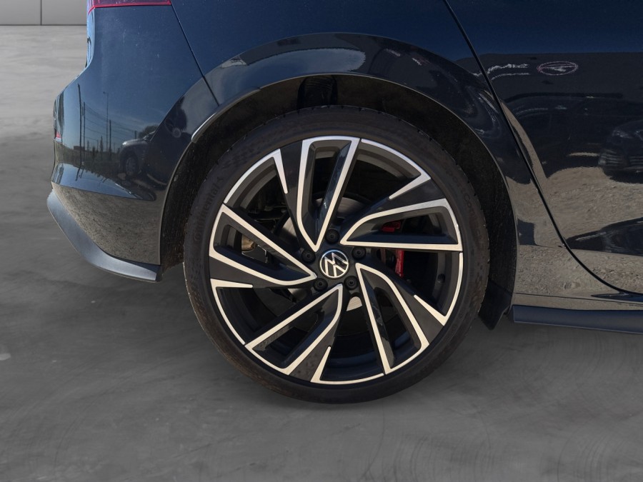 VOLKSWAGEN d'occasion GOLF VIII 2 TDI 200 GTD DSG AUTO de 2023 Dijon