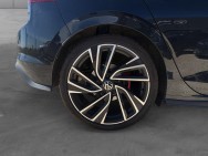 VOLKSWAGEN d'occasion GOLF VIII 2 TDI 200 GTD DSG AUTO de 2023 Dijon
