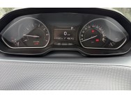 PEUGEOT d'occasion 208 110 CH ALLURE EAT6 de 2018 Orgeval Verneuil