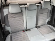 PEUGEOT d'occasion 208 110 CH ALLURE EAT6 de 2018 Orgeval Verneuil