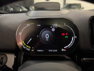 MINI d'occasion COUNTRYMAN Cooper SE all4 de 2020 Bretigny Sur Orge