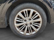 PEUGEOT d'occasion 208 110 CH ALLURE EAT6 de 2018 Orgeval Verneuil