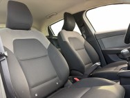 RENAULT d'occasion CLIO V 1.5 BLUE DCI 85 ZEN de 2019 Orgeval