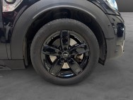 MINI d'occasion COUNTRYMAN Cooper SE all4 de 2020 Bretigny Sur Orge