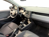 RENAULT d'occasion CLIO V 1.5 BLUE DCI 85 ZEN de 2019 Orgeval