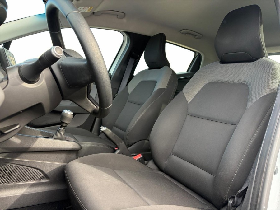 RENAULT d'occasion CLIO V 1.5 BLUE DCI 85 ZEN de 2019 Orgeval