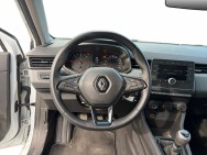 RENAULT d'occasion CLIO V 1.5 BLUE DCI 85 ZEN de 2019 Orgeval