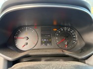 RENAULT d'occasion CLIO V 1.5 BLUE DCI 85 ZEN de 2019 Orgeval